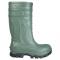 Cofra Thermic Insulated Met Guard Work Boots with Composite Toe